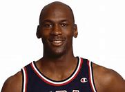 Image result for Michael Jordan NBA Championships