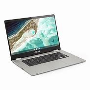 Image result for Asus Chromebook C523