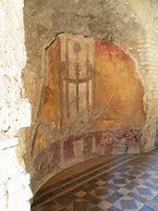 Image result for Herculaneum 79 AD