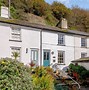 Image result for Snowdonia Holiday Cottages