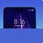 Image result for Xiaomi Redmi Note 8