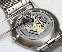 Image result for watches batteries repair
