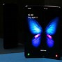Image result for Samsung Galaxy Fold Series