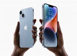 Image result for Apple iPhone 14 Adv