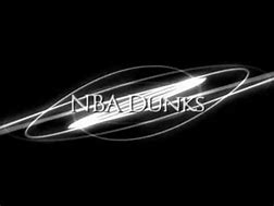 Image result for NBA Dunks