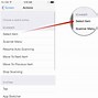 Image result for How to Force Your iPhone to Switch Off