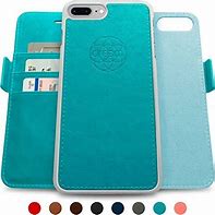 Image result for iPhone 7 Plus Wallet Folio Cases