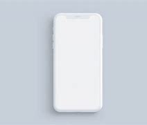 Image result for White iPhone SVG