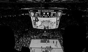 Image result for Knicks NBA 2K2