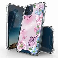 Image result for Pink iPhone 12 Mini Case