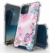 Image result for iPhone 5 Pink Casers