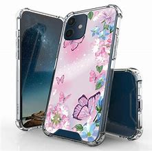 Image result for TPU iPhone Case Clear Pink