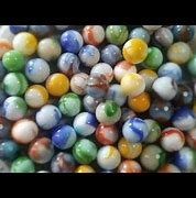 Image result for Who Invented Marbles