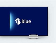 Image result for Secret Blue TV