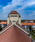 Image result for co_to_za_zabrze_mikulczyce