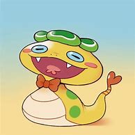 Image result for Noko Cute