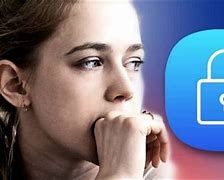 Image result for How to Unlock Passcode in iPhone 7