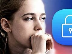 Image result for How Do You Unlock iPhone
