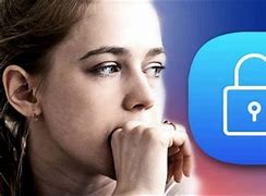 Image result for How to Activate Unlock iPhone