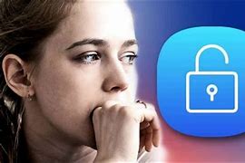 Image result for How to Unlock an iPhone 7 Plus without Touch ID