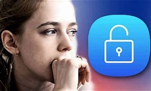 Image result for How to Unlock My iPhone SE