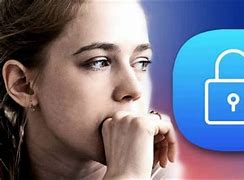 Image result for Unlock iPhone Sim