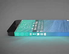 Image result for Picture of Technology That Fits into an iPhone