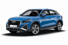 Image result for What Audi Is Sport Estate