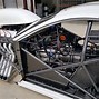 Image result for Pro Mod Mustang