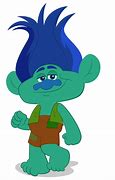 Image result for Trolls Clip Art