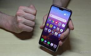 Image result for Huawei Phone with Home Button