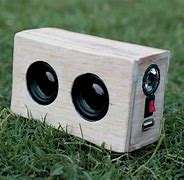 Image result for Easy DIY Speakers