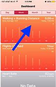 Image result for iPhone Distance Tracker