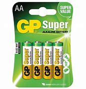 Image result for Super Alkaline