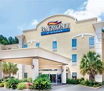 Image result for Baymont by Wyndham Sign