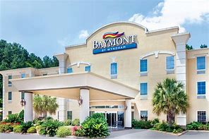 Image result for Baymont by Wyndham Locations