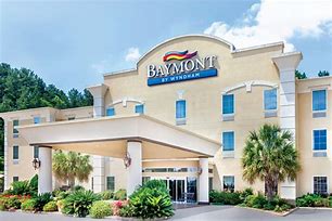 Image result for Baymont Wyndham Wallpapers