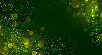 Image result for Animated Gold Glitter