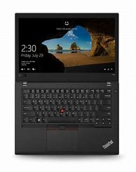 Image result for T480 vs T580