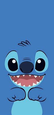 Image result for Cute Cartoon Disney Wallpaper Stitch