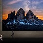 Image result for Samsung Q80r 65-Inch