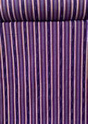 Image result for Purple and Yellow Fabric