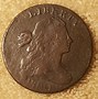 Image result for Swedish Cent 1800