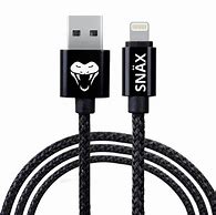 Image result for Charger for iPhone 5S Cable Only