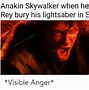 Image result for Star Wars Evil Laugh Meme