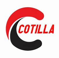 Image result for cotilla