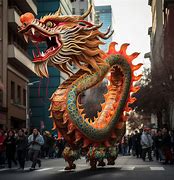 Image result for Chinese New Year 2043
