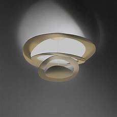artemide pirce soffitto prezzo soffitto ceiling l artemide artemide pirce soffitto prezzo soffitto ceiling l artemide