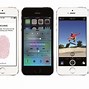 Image result for iPhone 5S Announcement