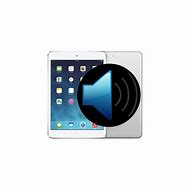 Image result for iPad 4th Generation Speakers